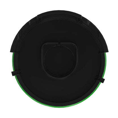 John Deere DZ105100: Crankcase Vent Filter Element