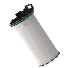 John Deere DZ105100: Crankcase Vent Filter Element