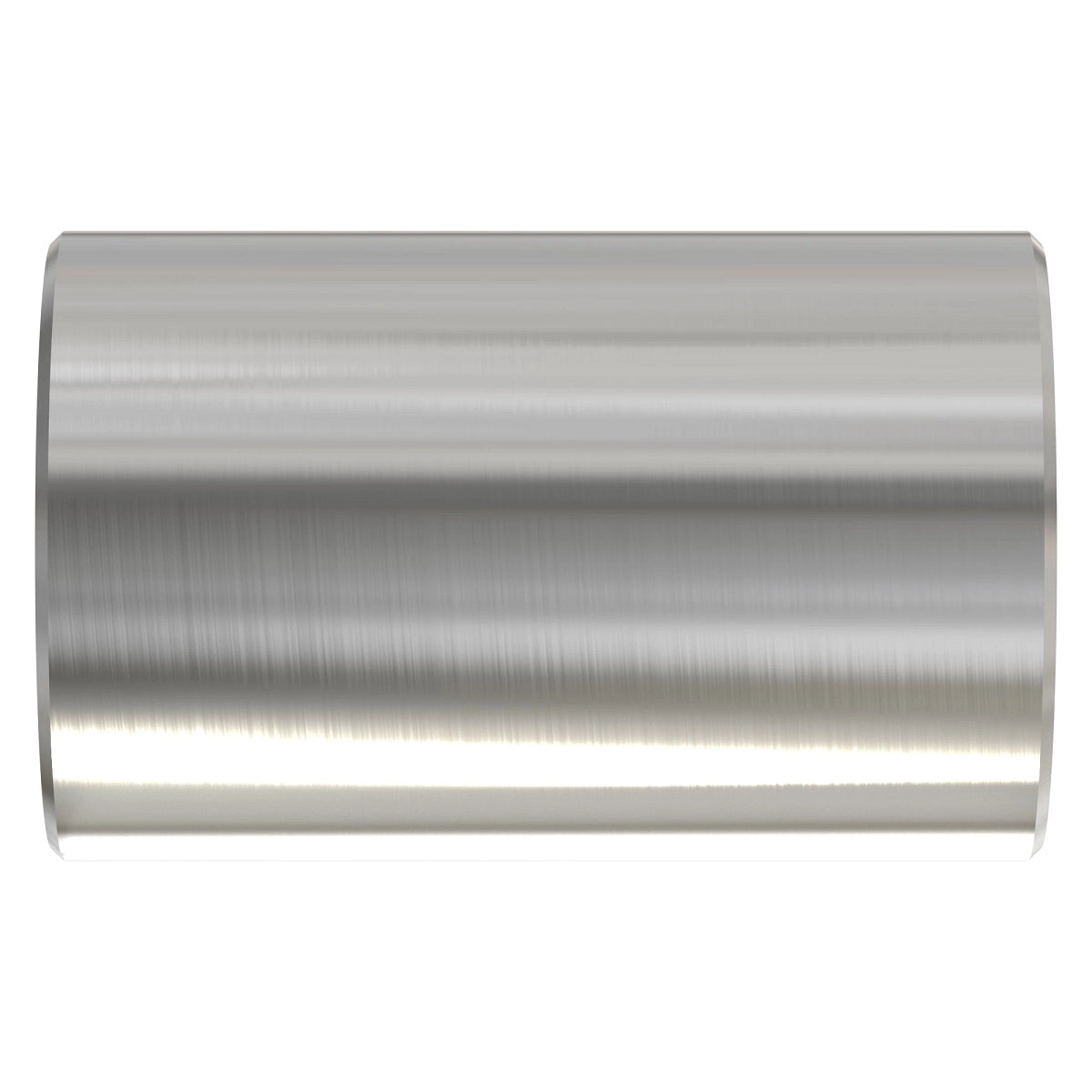 John Deere DZ105787: Spacer