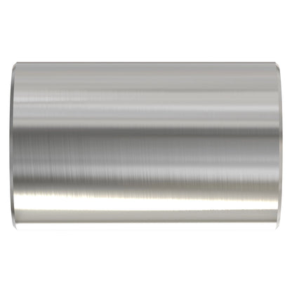 John Deere DZ105787: Spacer