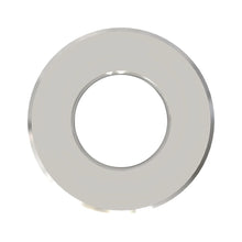 John Deere DZ105787: Spacer