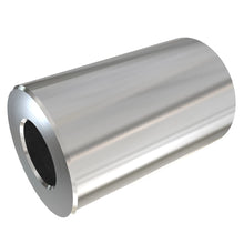John Deere DZ105787:  Spacer