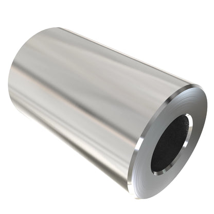 John Deere DZ105787: Spacer