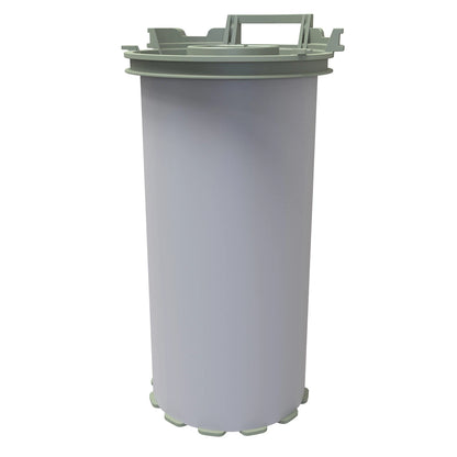 John Deere DZ105796: Crankcase Vent Filter Element
