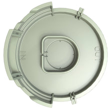 John Deere DZ105796: Crankcase Vent Filter Element