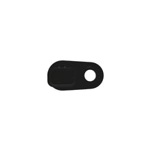 John Deere DZ106067: Sensor