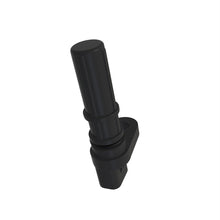 John Deere DZ106067: Sensor