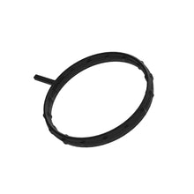 John Deere DZ106306: Thermostat Cover Seal