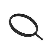 John Deere DZ106306: Thermostat Cover Seal