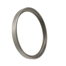 John Deere DZ106307: Internal Oil Seal