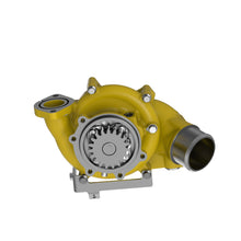 John Deere DZ106318: Water Pump