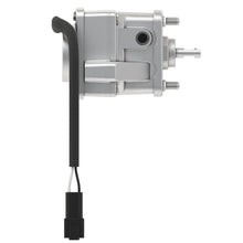 John Deere DZ108095: Turbocharger Actuator, 12 Volt