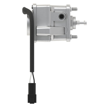 John Deere DZ108095: Turbocharger Actuator, 12 Volt