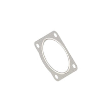 John Deere DZ10840: Turbocharger Gasket