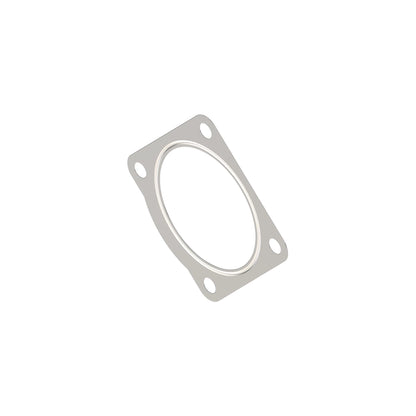 John Deere DZ10840: Turbocharger Gasket