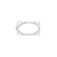 John Deere DZ10840: Turbocharger Gasket