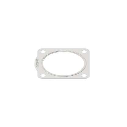 John Deere DZ10840: Turbocharger Gasket