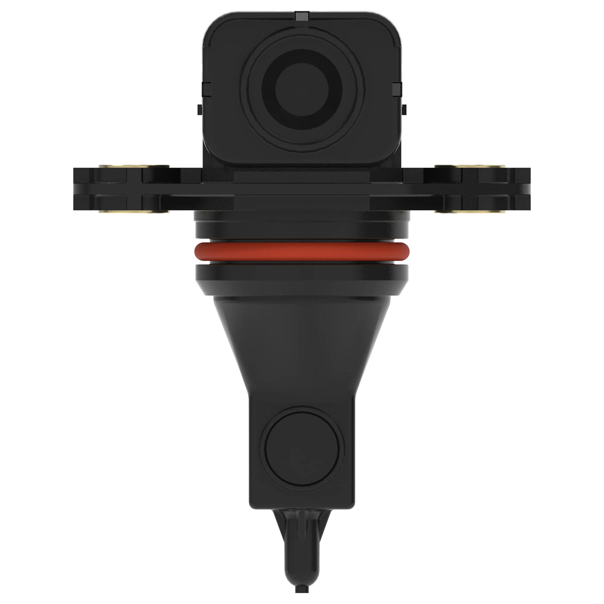 John Deere DZ109378: Engine Air Intake Turbo Sensor, Temperature, Pressure, Humidity Sensor