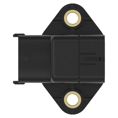 John Deere DZ109378: Engine Air Intake Turbo Sensor, Temperature, Pressure, Humidity Sensor