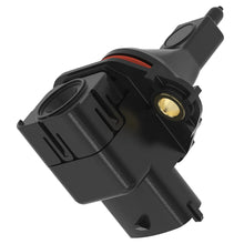John Deere DZ109378: Engine Air Intake Turbo Sensor, Temperature, Pressure, Humidity Sensor