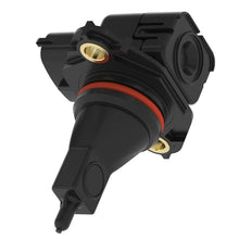 John Deere DZ109378: Engine Air Intake Turbo Sensor, Temperature, Pressure, Humidity Sensor