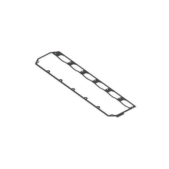 John Deere DZ109633: Engine Intake Manifold Gasket