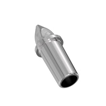 John Deere DZ109927: Oil Pressure Regulating Valve
