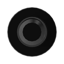 John Deere DZ110495: Hexagonal Head Flanged Screw, 0.562" X 7.32"