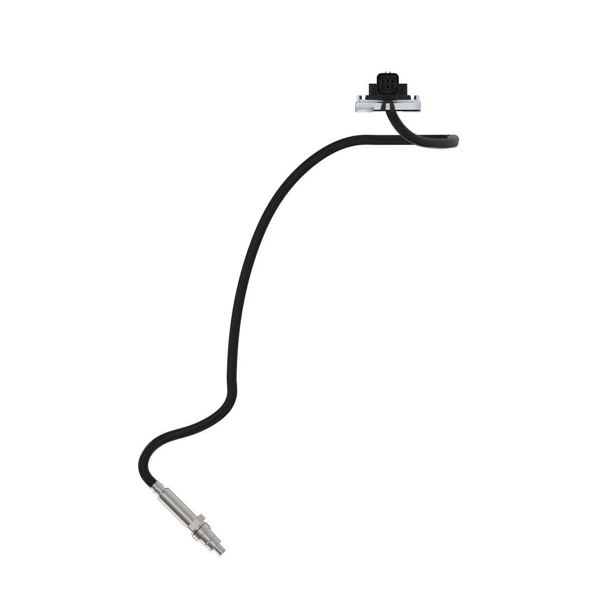 John Deere DZ110621: Nitrogen Oxide(NOx) Sensor