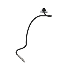 John Deere DZ110621: Nitrogen Oxide(NOx) Sensor