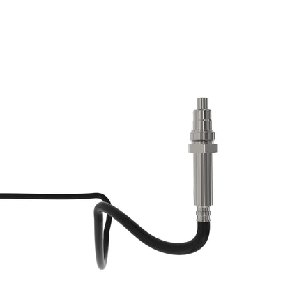 John Deere DZ110621: Nitrogen Oxide(NOx) Sensor