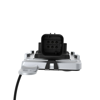 John Deere DZ110621: Nitrogen Oxide(NOx) Sensor