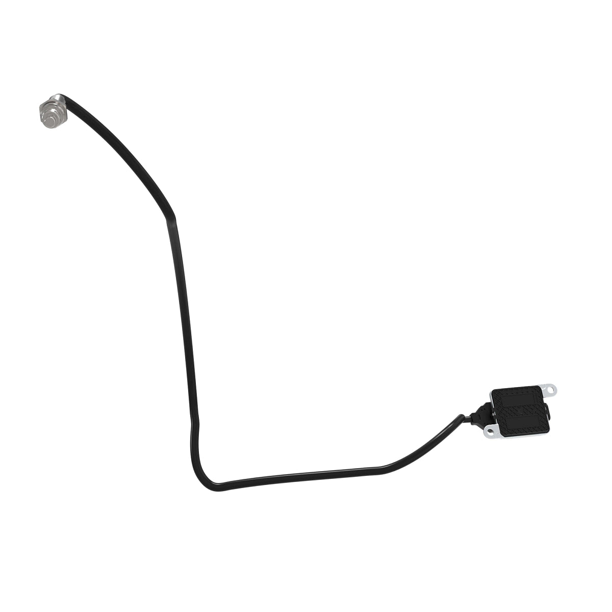 John Deere DZ110621: Nitrogen Oxide(NOx) Sensor