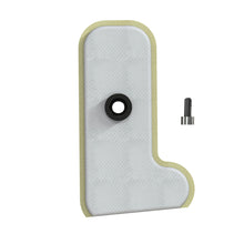 John Deere DZ111004: DEF Tank Header Filter Kit
