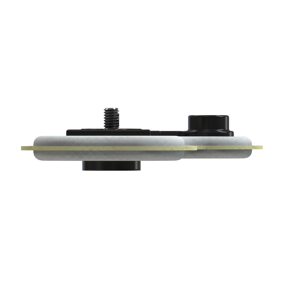 John Deere DZ111004: DEF Tank Header Filter Kit