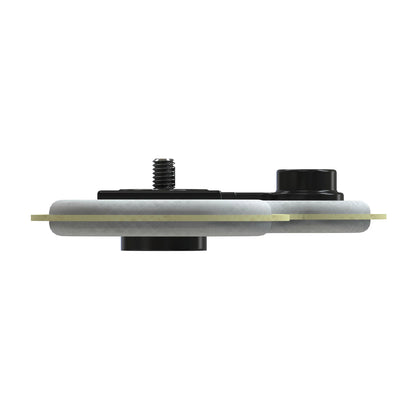 John Deere DZ111004: DEF Tank Header Filter Kit