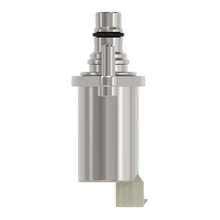John Deere DZ111135: Fuel Pump Suction Control Valve