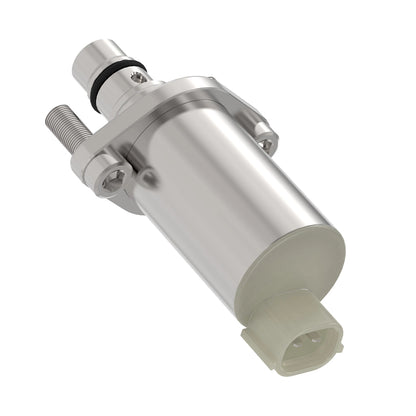 John Deere DZ111135: Fuel Pump Suction Control Valve
