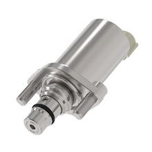 John Deere DZ111135: Fuel Pump Suction Control Valve
