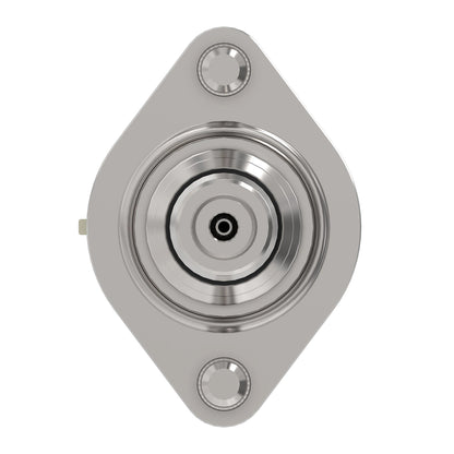 John Deere DZ111137: Control Valve