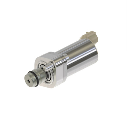 John Deere DZ111137: Control Valve