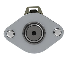 John Deere DZ111141: Fuel Pump Suction Control Valve