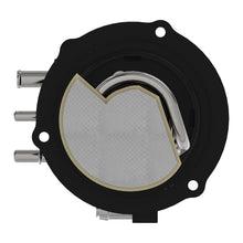 Load image into Gallery viewer, John Deere DZ111165: DEF Tank Header Assembly

