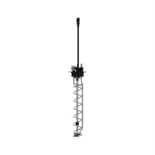 John Deere DZ111165: DEF Tank Header Assembly