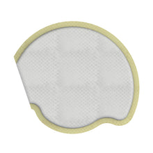 John Deere DZ111166: DEF Filter Kit