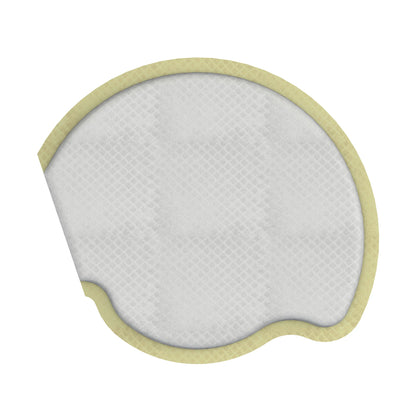 John Deere DZ111166: DEF Filter Kit