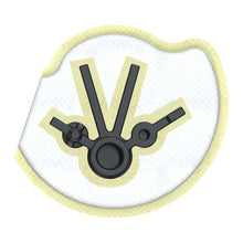 John Deere DZ111166: DEF Filter Kit