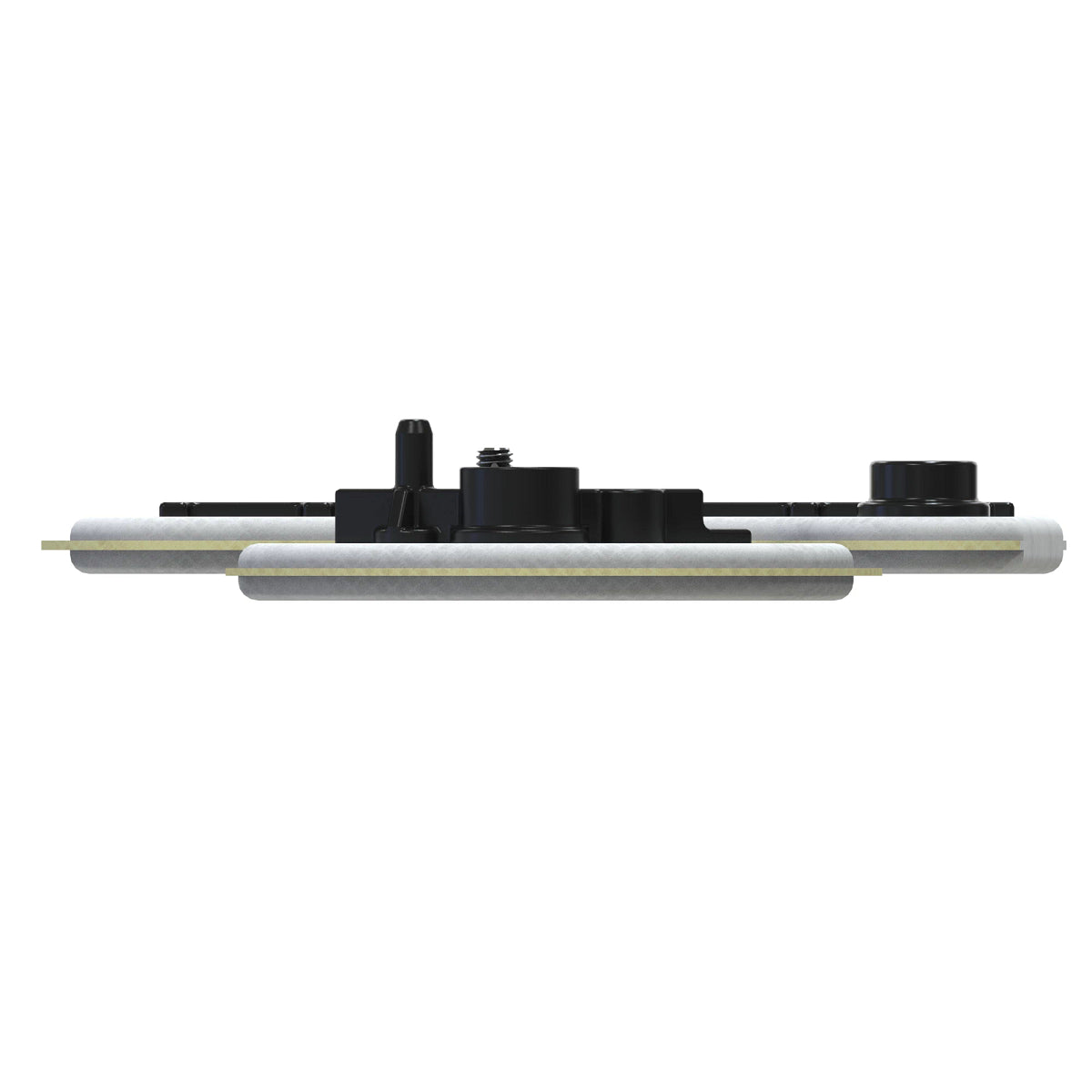 John Deere DZ111166: DEF Filter Kit