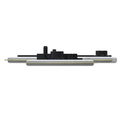 John Deere DZ111166: DEF Filter Kit