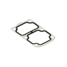 John Deere DZ111197: Thermostat Housing Gasket